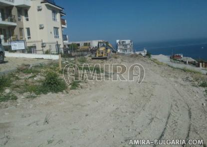 Houses 350m from the beach 3