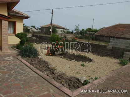 Renovated house 10km from the beach 6