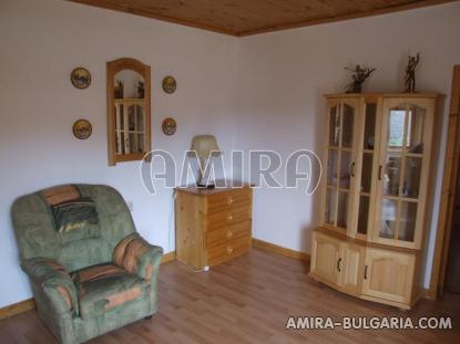 Renovated house 10km from the beach 16