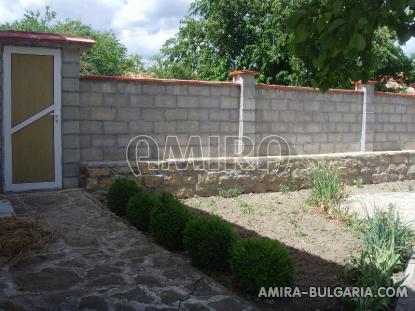 Renovated house in Bulgaria 4