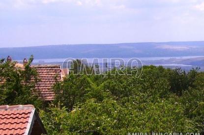 House in Bulgaria 12km from Varna 3