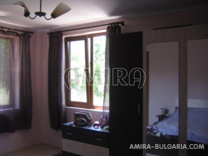 Furnished house in Bulgaria 10