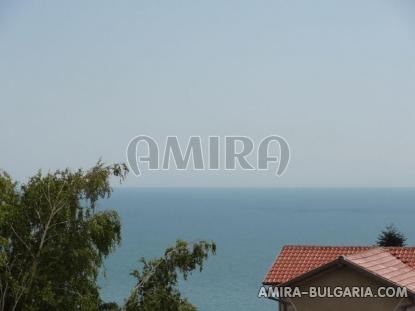 Sea view house in Balchik 6