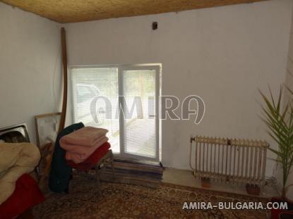 New house in Bulgaria 4km from the beach 6