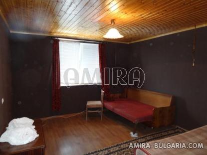 New house in Bulgaria 4km from the beach 12