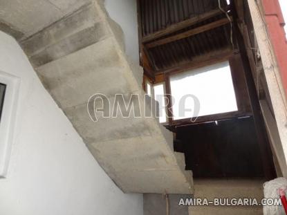 New house in Bulgaria 4km from the beach 13