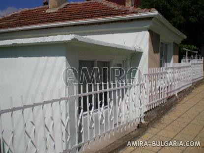 House in Kranevo 700 m from the beach 3