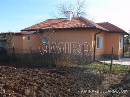 New furnished house in Bulgaria 3
