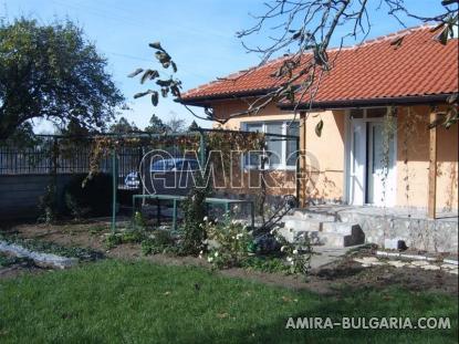 New furnished house in Bulgaria 7