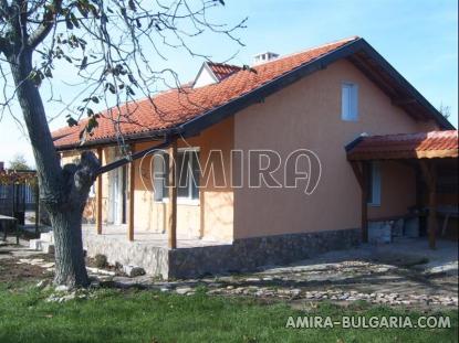 New furnished house in Bulgaria 9