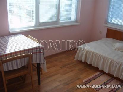 New furnished house in Bulgaria 13