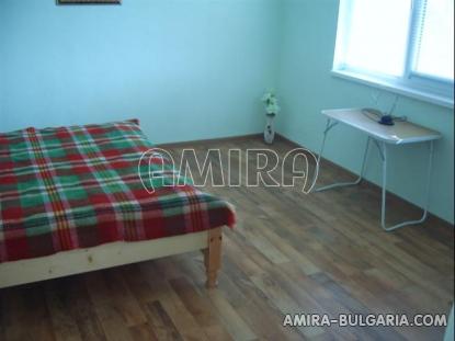 New furnished house in Bulgaria 17