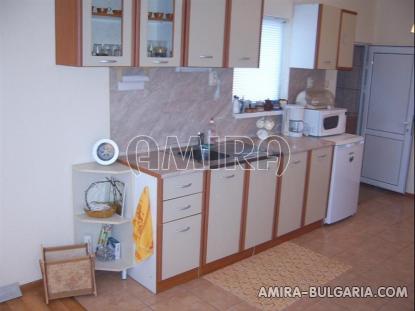 New furnished house in Bulgaria 18