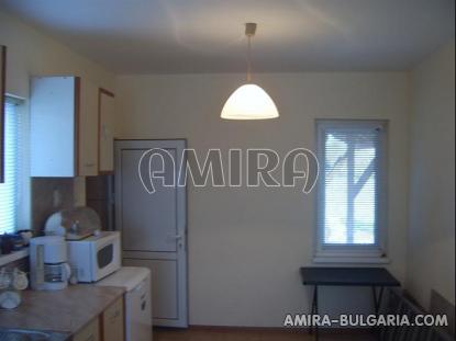 New furnished house in Bulgaria 19