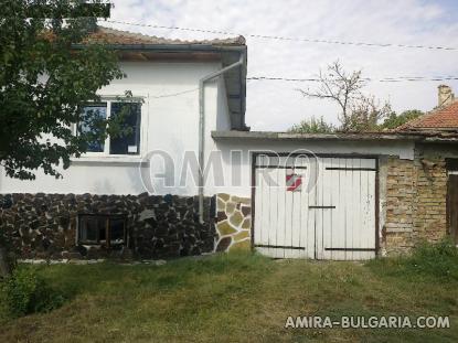 Town house in Bulgaria 3