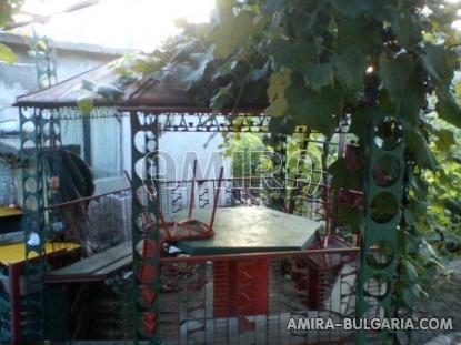 Bulgarian town house for sale 7