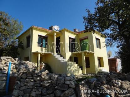 House for sale near Varna Bulgaria 1