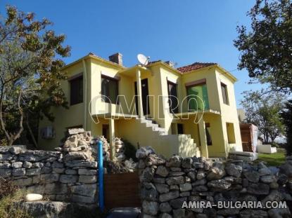 House for sale near Varna Bulgaria 2