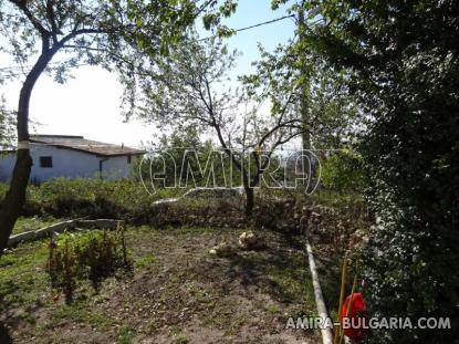 House for sale near Varna Bulgaria 8