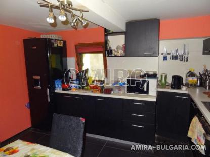 House for sale near Varna Bulgaria 11