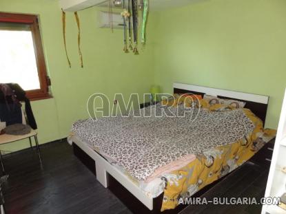 House for sale near Varna Bulgaria 13