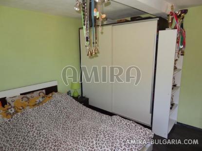 House for sale near Varna Bulgaria 14