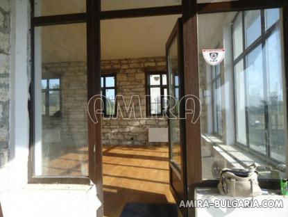 Authentic Bulgarian house near 2 lakes 10