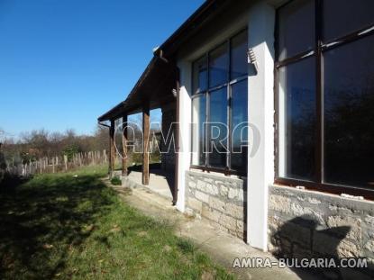 Authentic Bulgarian house near 2 lakes 2