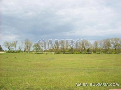 New house in Bulgaria near the beach 6