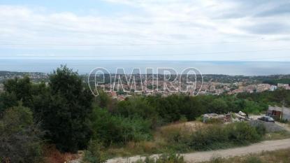 Furnished sea view house in Varna 4