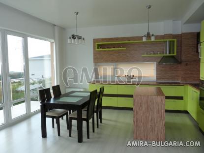 Furnished sea view house in Varna 12