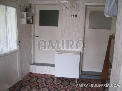 Town house in Bulgaria 11