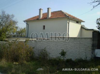 House in Bulgaria 7km from Varna 4