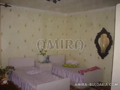 Renovated house in Bulgaria bedroom 2