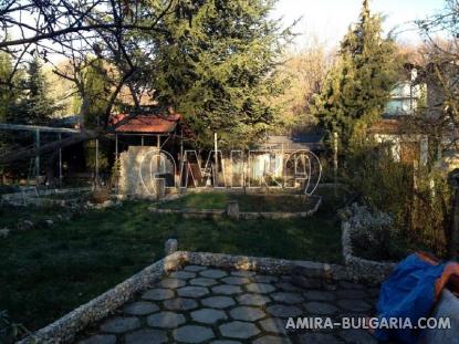 House in Varna near the beach 3