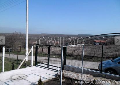 Furnished bulgarian home near a dam 5