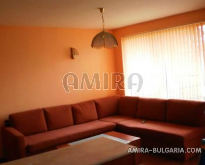 New furnished house in Varna 8