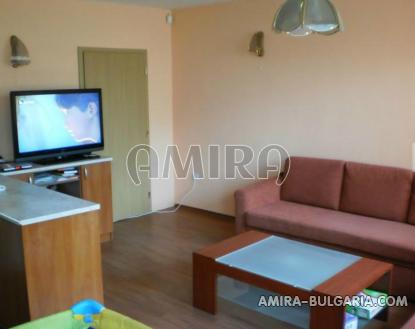 New furnished house in Varna 9