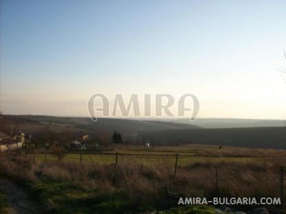 Renovated house with panoramic view view 2