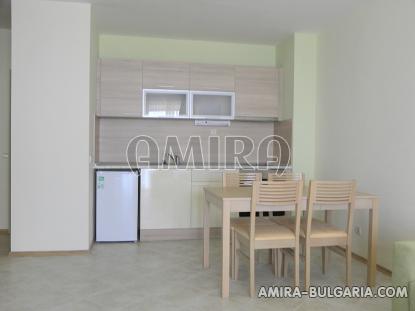First line apartments in Bulgaria 14