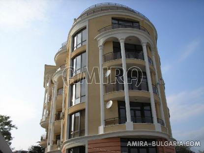 Sea view apartments in Varna St Konstantin side 3