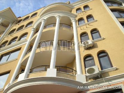 Sea view apartments in Varna St Konstantin side 4