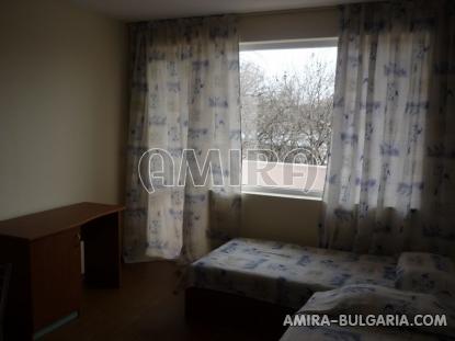 Furnished apartments in St Konstantin Varna room