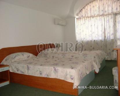 Furnished apartments in St Konstantin Varna room 3