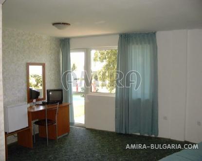 Furnished apartments in St Konstantin Varna room 4