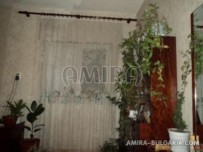 Furnished sea view house near Albena front 3