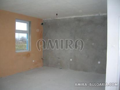 New house in Bulgaria 8 km from the seaside room 3
