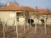 House in Bulgaria 10 km from the beach 4