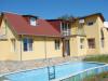 Furnished 3 bedroom house in Bulgaria front