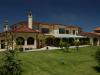 Luxury mansion near Varna